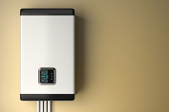 Dibberford electric boiler companies