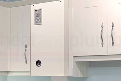 Dibberford electric boiler quotes