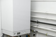 free Dibberford condensing boiler quotes