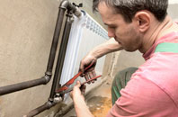 Dibberford heating repair