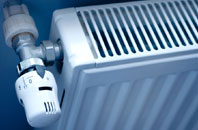 free Dibberford heating quotes
