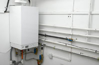 Dibberford boiler installers