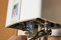 free Dibberford boiler install quotes