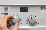 free Dibberford boiler maintenance quotes